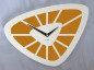 Preview: Uhr Design Wanduhr RETRO 3D
