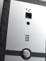 Preview: METROPOL DESIGN SmartHome IP SIP Video Tür Sprechanlage LAN  FritzBox
